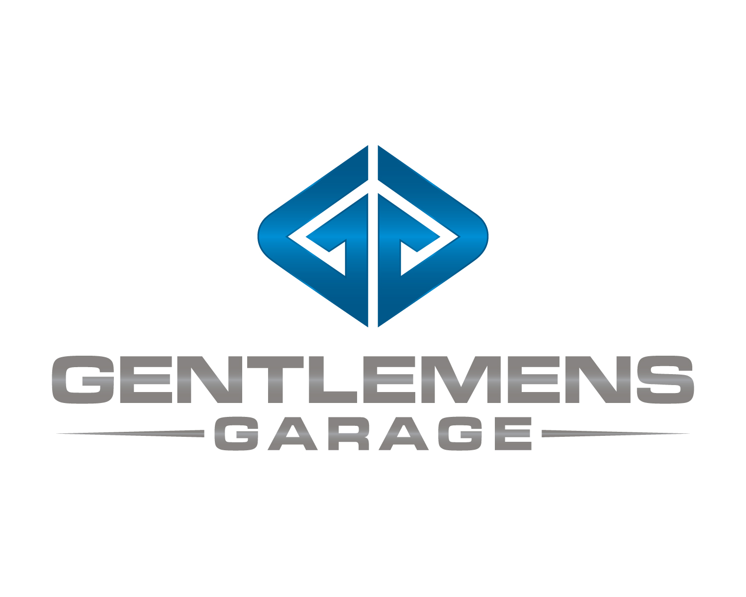 Logo Design by Atec for this project | Design #32489985