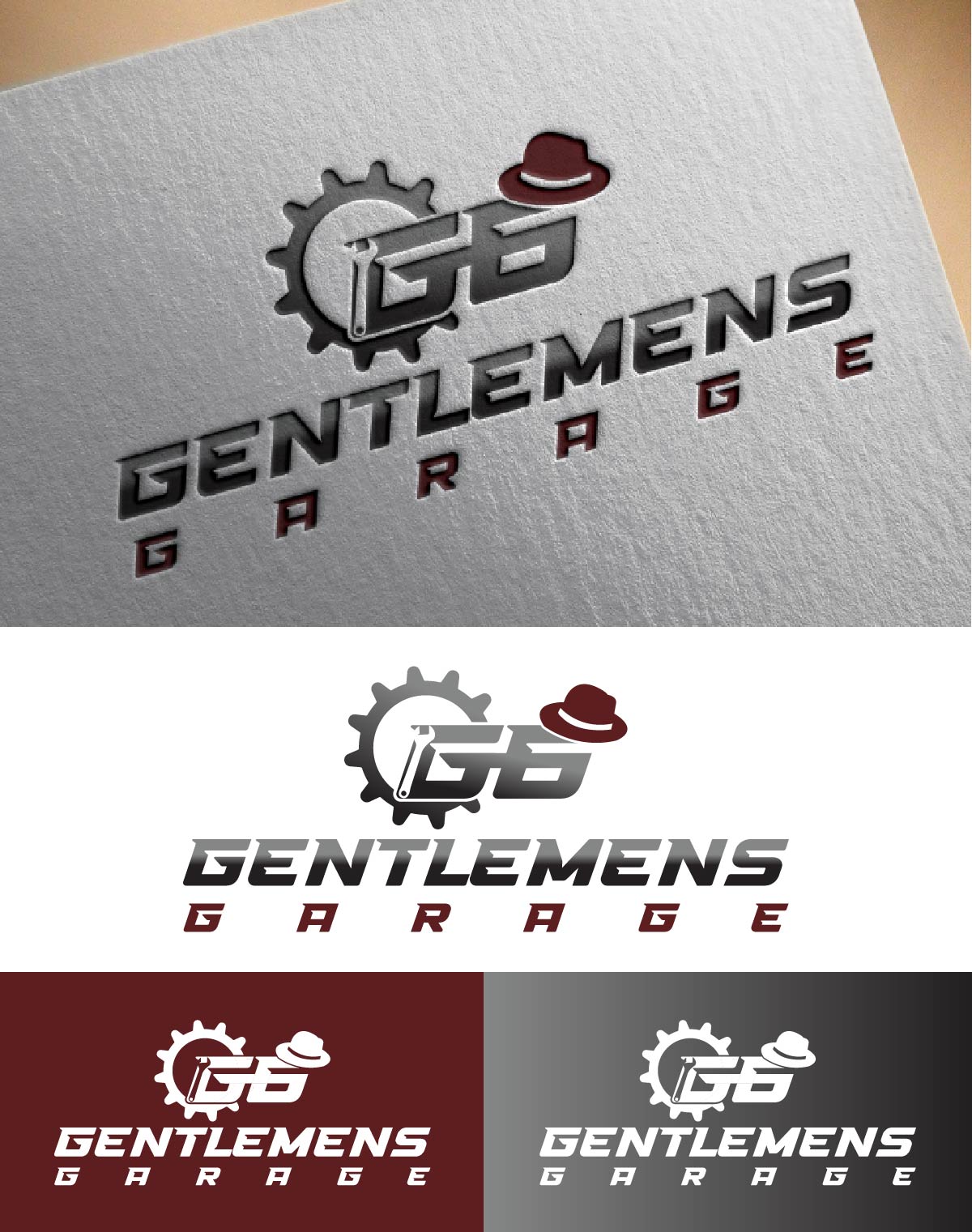 Diseño de Logo por fly  design para este proyecto | Diseño #32490758