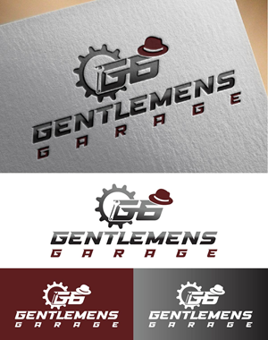 Logo Design by fly  design for this project | Design: #32490758