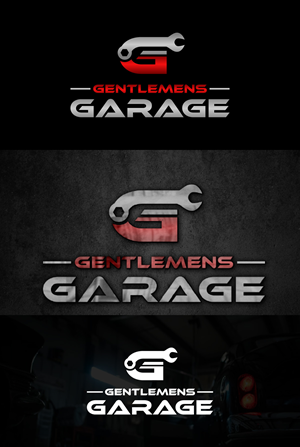 Logo Design by fly  design for this project | Design: #32490759