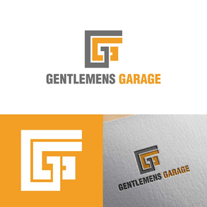 Logo Design by fly  design for this project | Design: #32490760