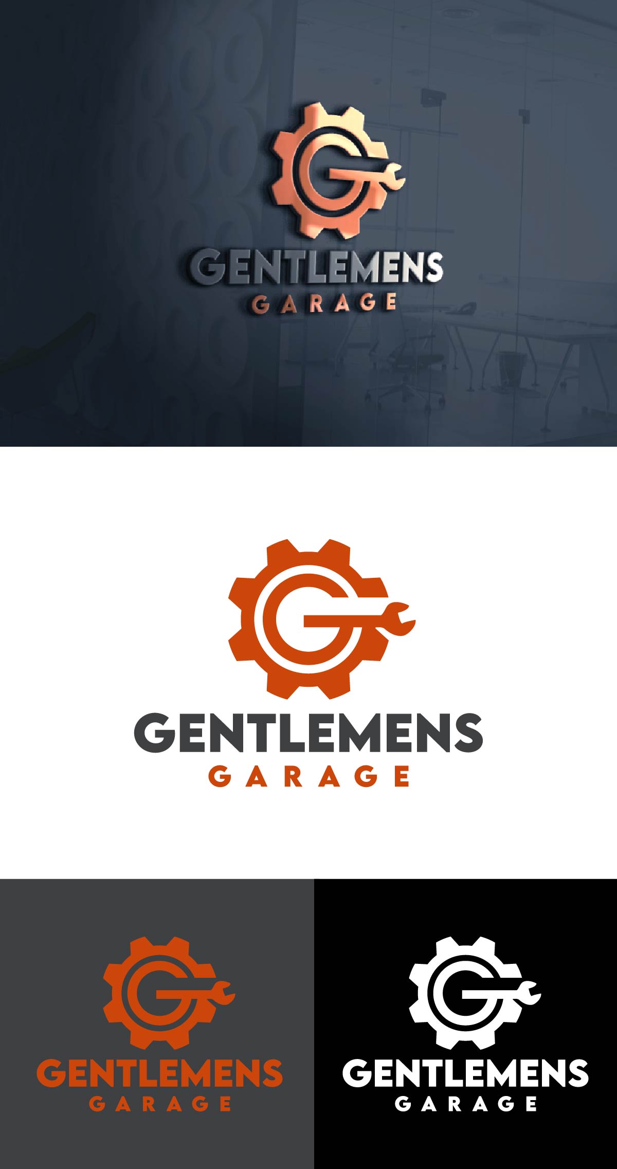 Logo Design by fly  design for this project | Design #32490898