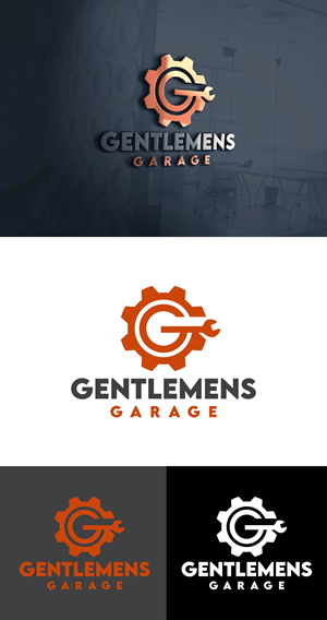 Logo Design by fly  design for this project | Design: #32490898