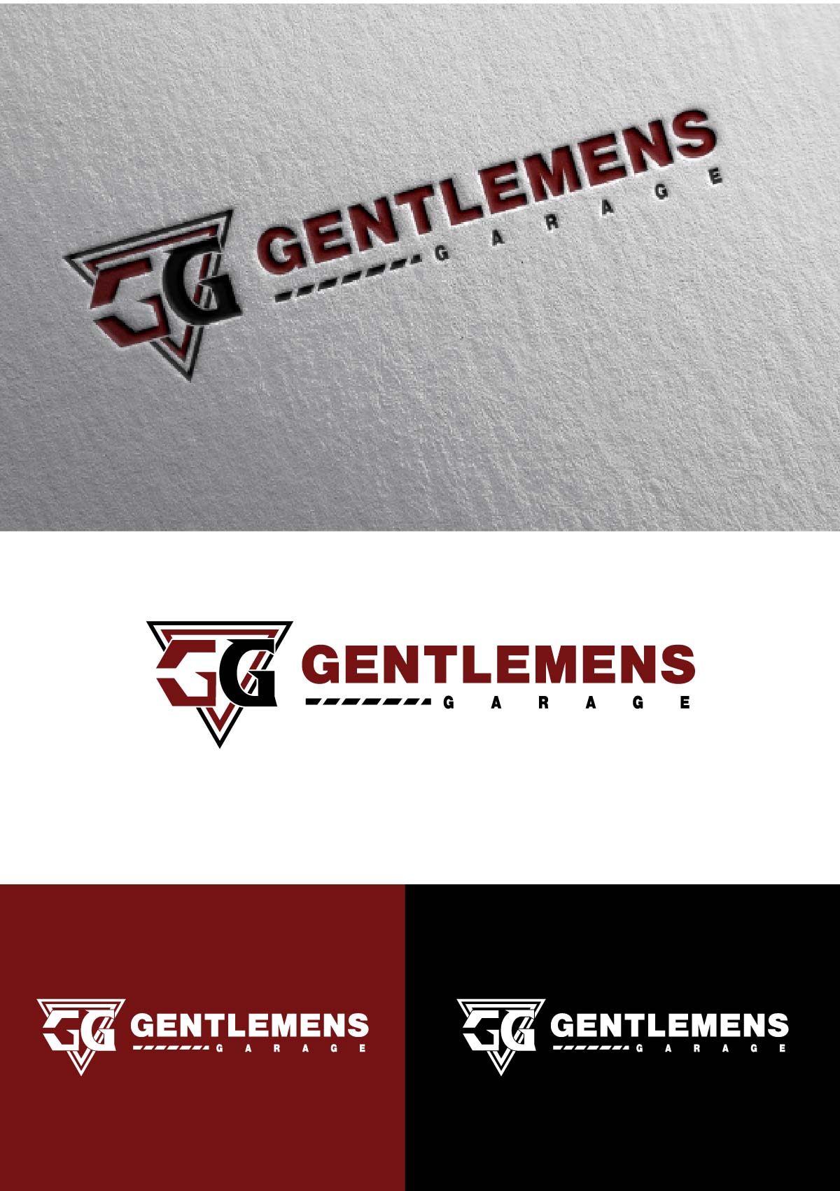 Logo Design by fly  design for this project | Design #32490899