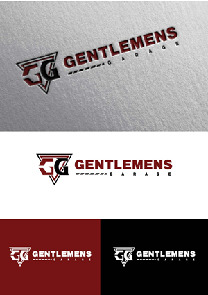 Logo Design by fly  design for this project | Design: #32490899