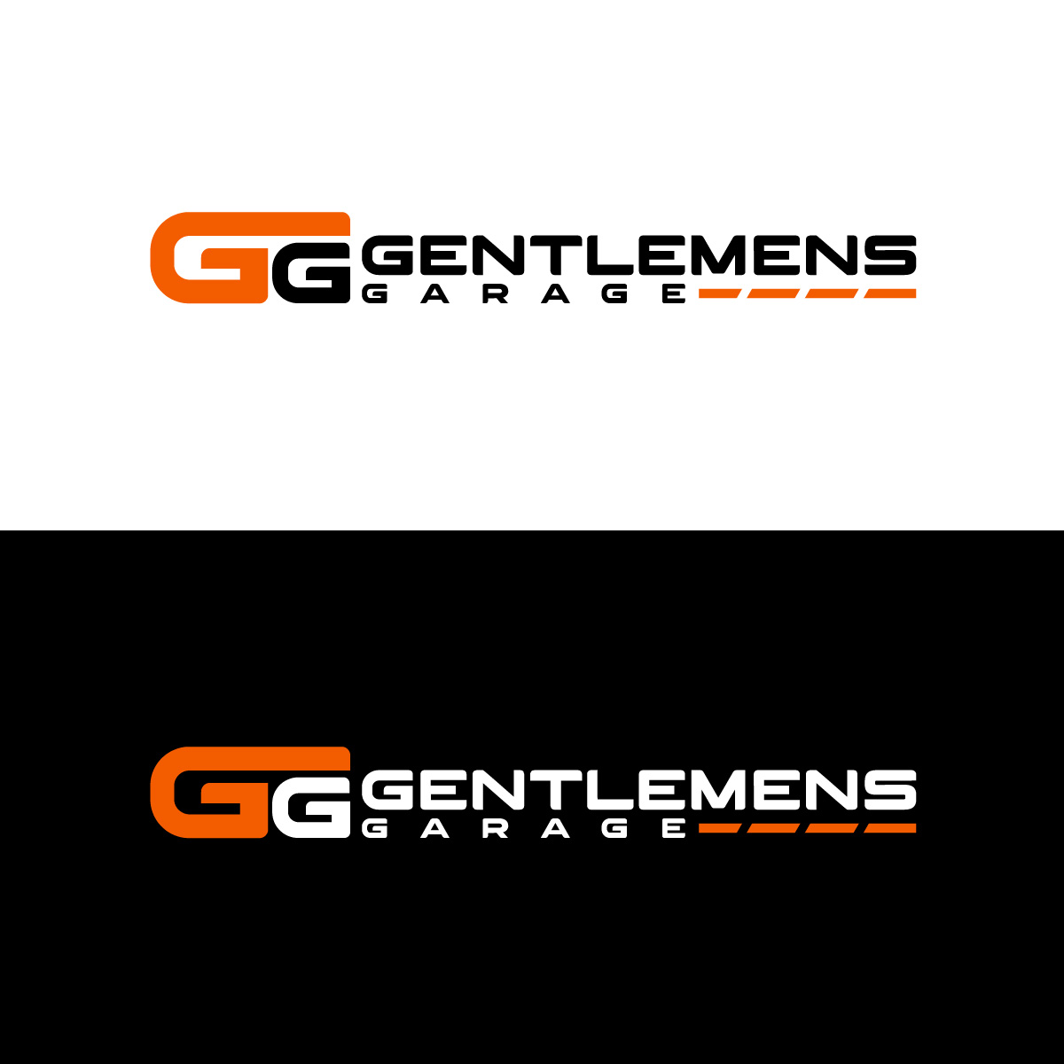 Logo Design by fly  design for this project | Design #32491172