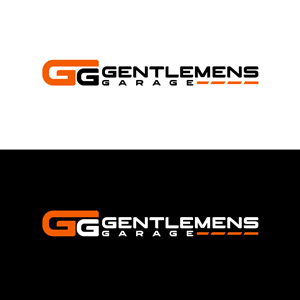 Logo Design by fly  design for this project | Design: #32491172