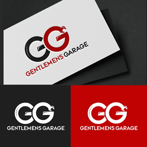 Logo Design by fly  design for this project | Design: #32498806