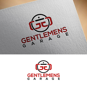 Logo Design by fly  design for this project | Design: #32498807