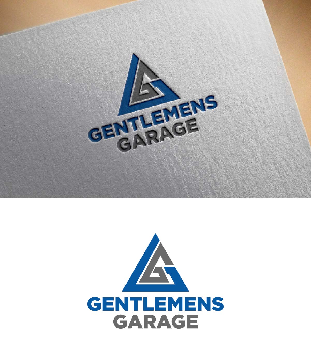 Logo Design by fly  design for this project | Design #32498880