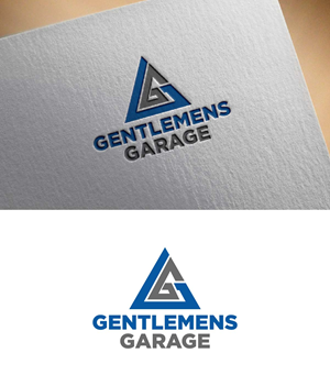 Logo Design by fly  design for this project | Design: #32498880