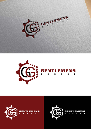 Logo Design by fly  design for this project | Design: #32498881