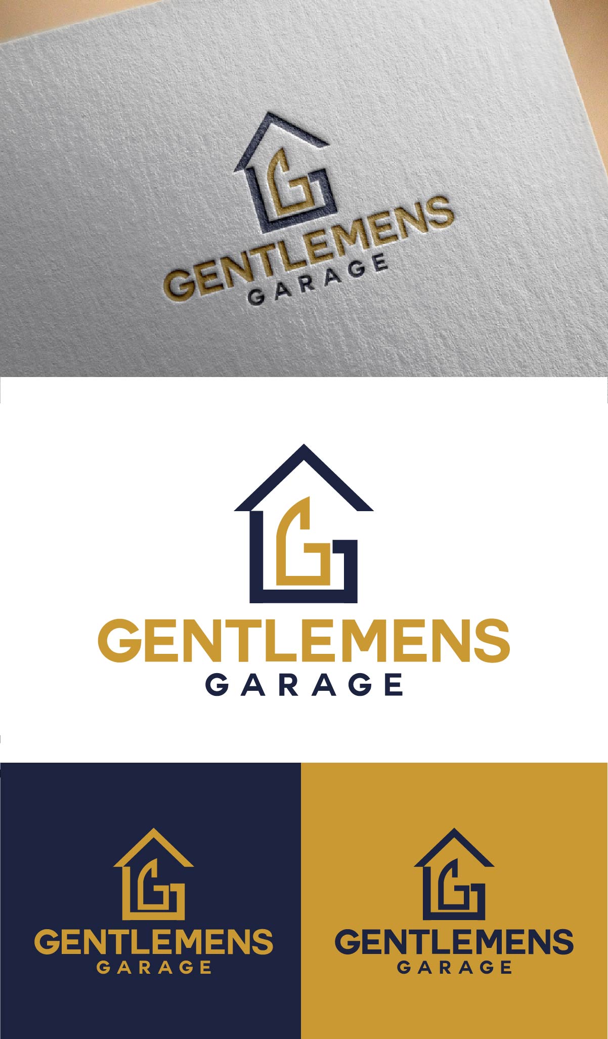 Logo-Design von fly  design für dieses Projekt | Design #32498882