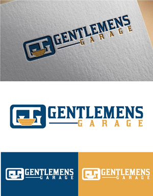Logo Design by fly  design for this project | Design: #32498907