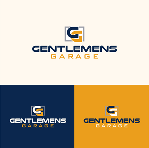 Logo Design by fly  design for this project | Design: #32499383