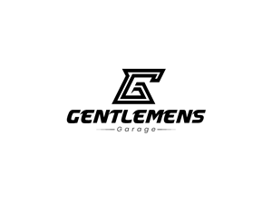 Design de Logo par Owltive pour ce projet | Design : #32485166