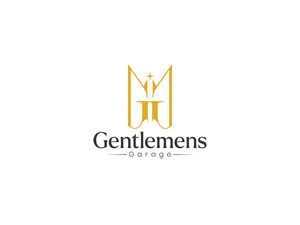 Logo Design by Owltive for this project | Design: #32485169