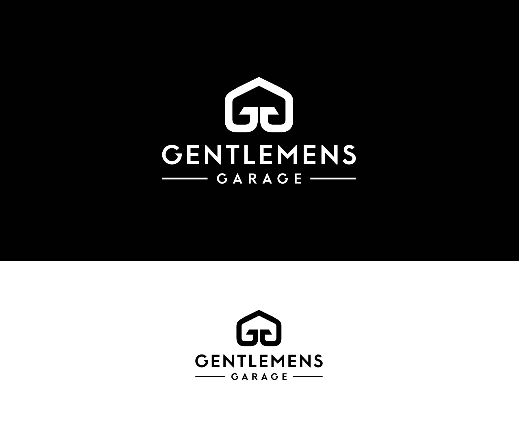 Logo-Design von Namita für dieses Projekt | Design #32487099