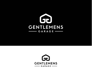 Logo Design by Namita for this project | Design: #32487099