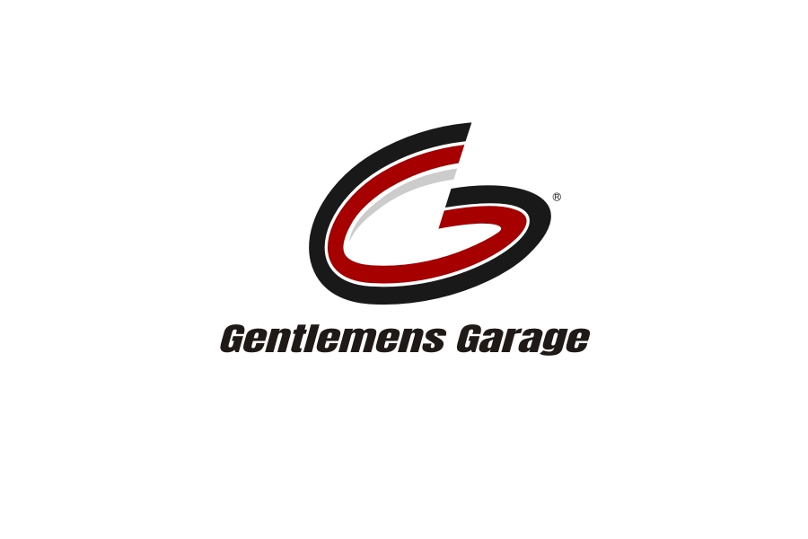 Logo Design by iamrady for this project | Design #32526358