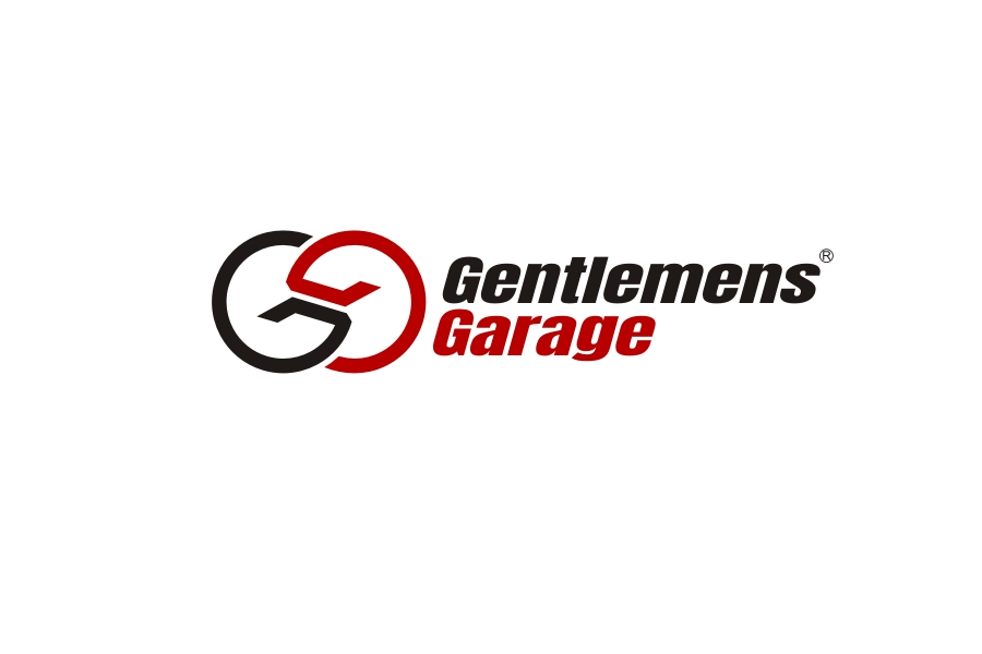 Logo Design by iamrady for this project | Design #32528400