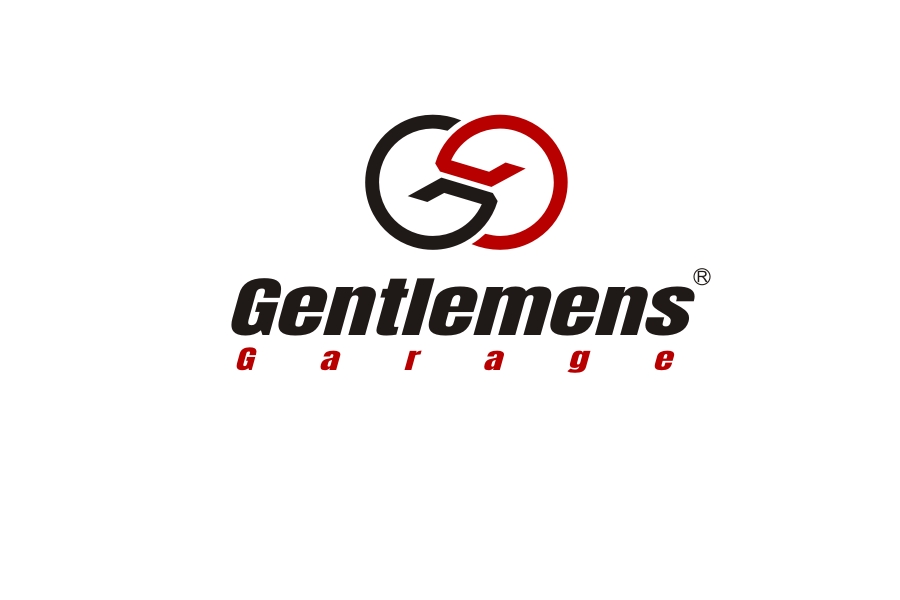 Diseño de Logo por iamrady para este proyecto | Diseño #32528410