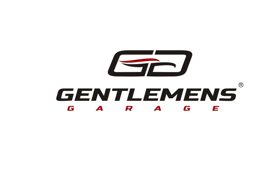 Logo Design by iamrady for this project | Design #32531101