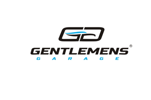 Logo Design by iamrady for this project | Design: #32531103