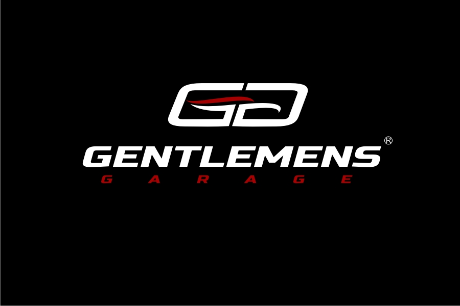 Diseño de Logo por iamrady para este proyecto | Diseño #32531210