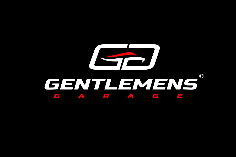 Logo Design by iamrady for this project | Design #32639318