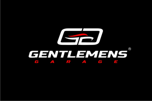 Logo Design by iamrady for this project | Design: #32639318