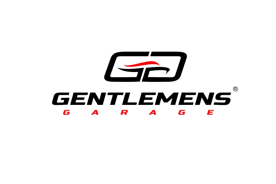 Logo Design by iamrady for this project | Design #32639349