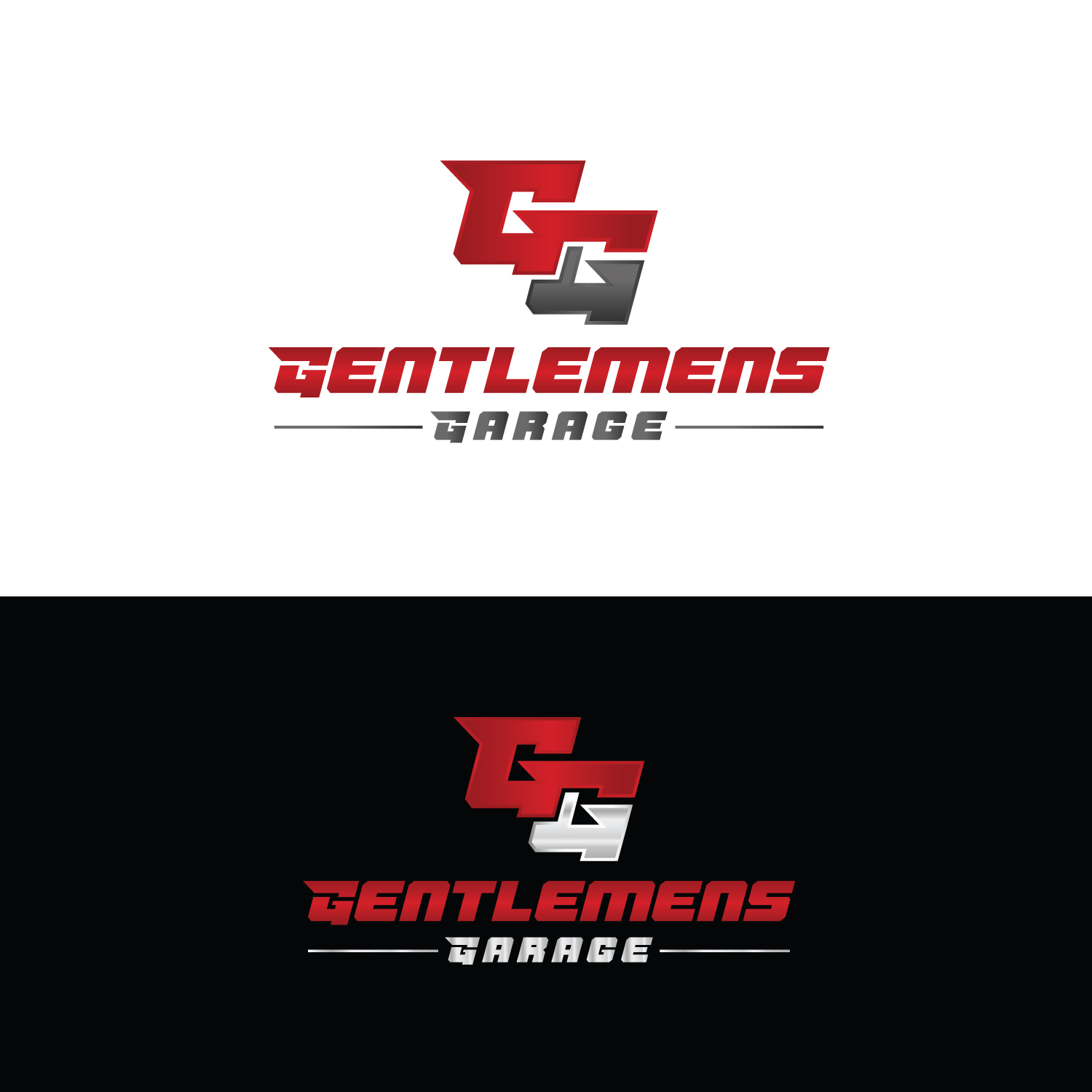 Logo Design by EnaGraph for this project | Design #32491271