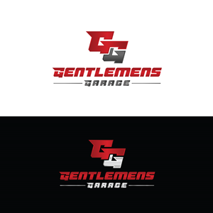 Logo Design by EnaGraph for this project | Design: #32491271