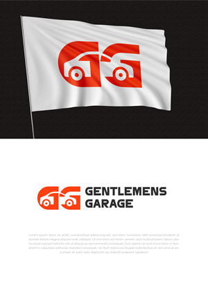 Logo Design by Abdul 20 for this project | Design: #32486914