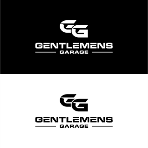 Logo Design by Mofuza for this project | Design: #32526488