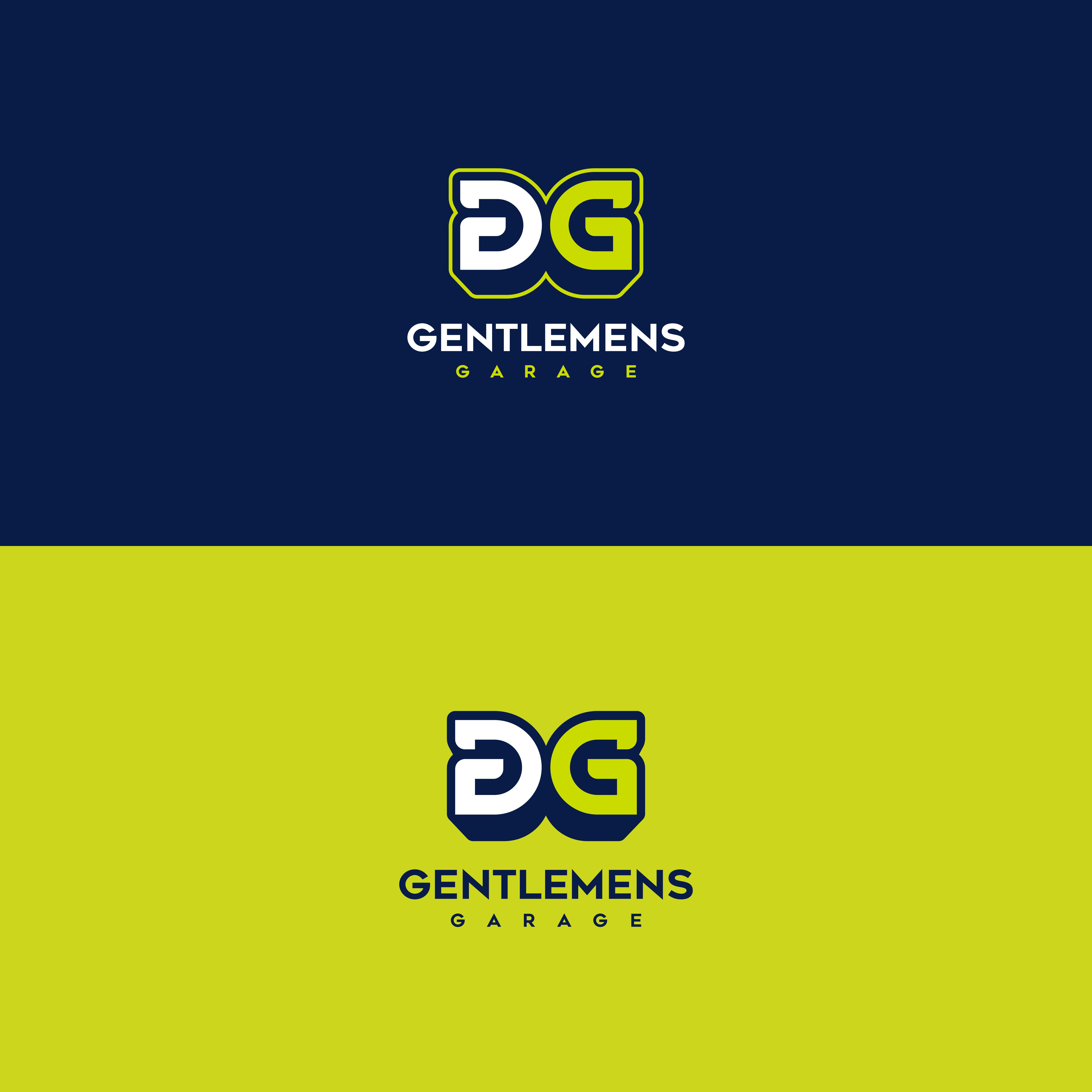 Logo Design by Adi firadika for this project | Design #32529107