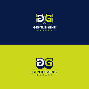 Design de Logo par Adi firadika pour ce projet | Design #32529107