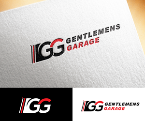 Logo Design by step forward 2 for this project | Design: #32490082