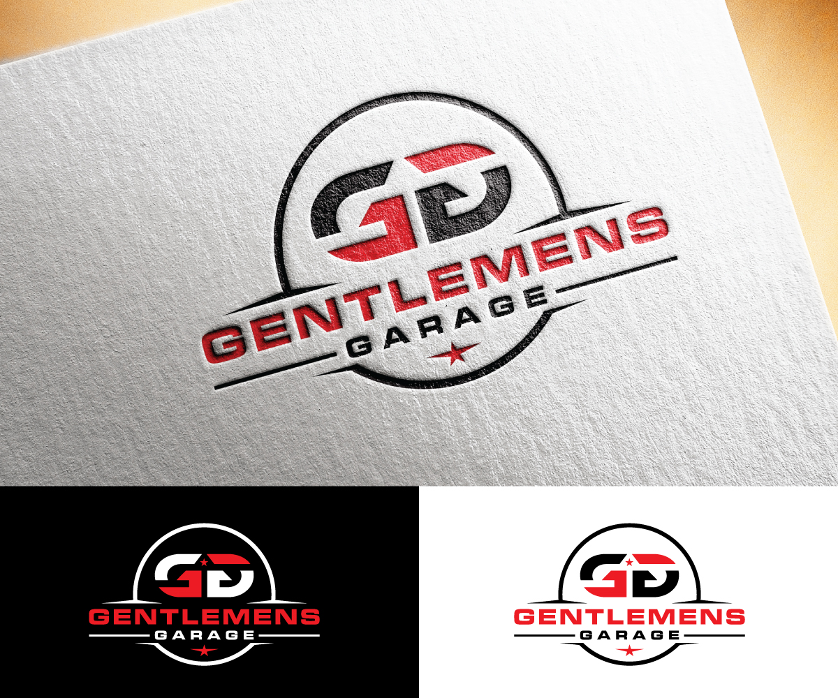 Logo Design by step forward 2 for this project | Design #32490083