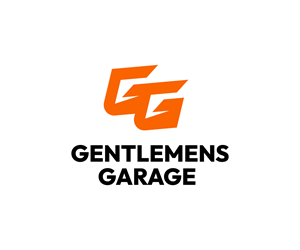Logo Design by _Asadancs for this project | Design: #32486631