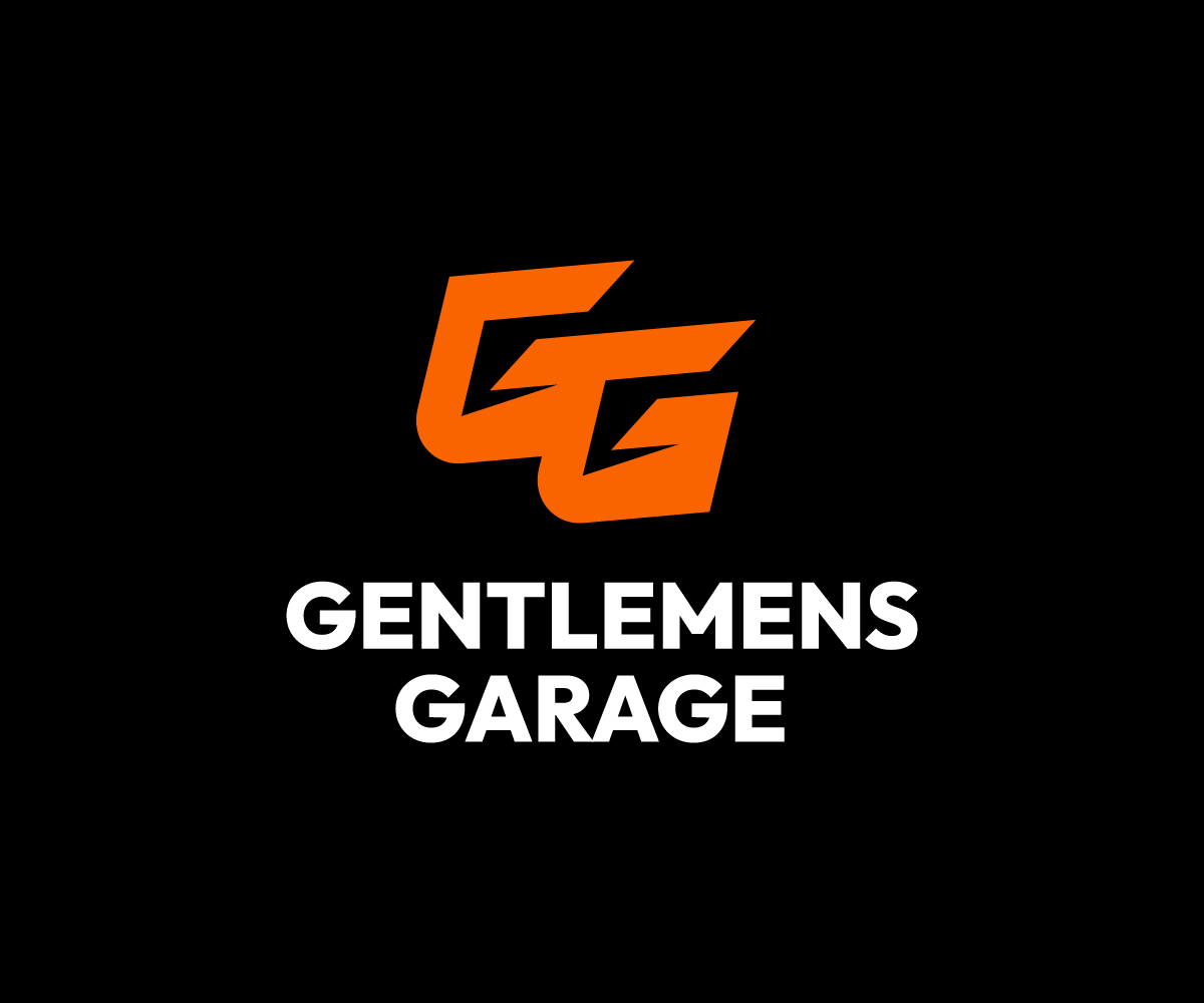 Logo Design by _Asadancs for this project | Design #32486632