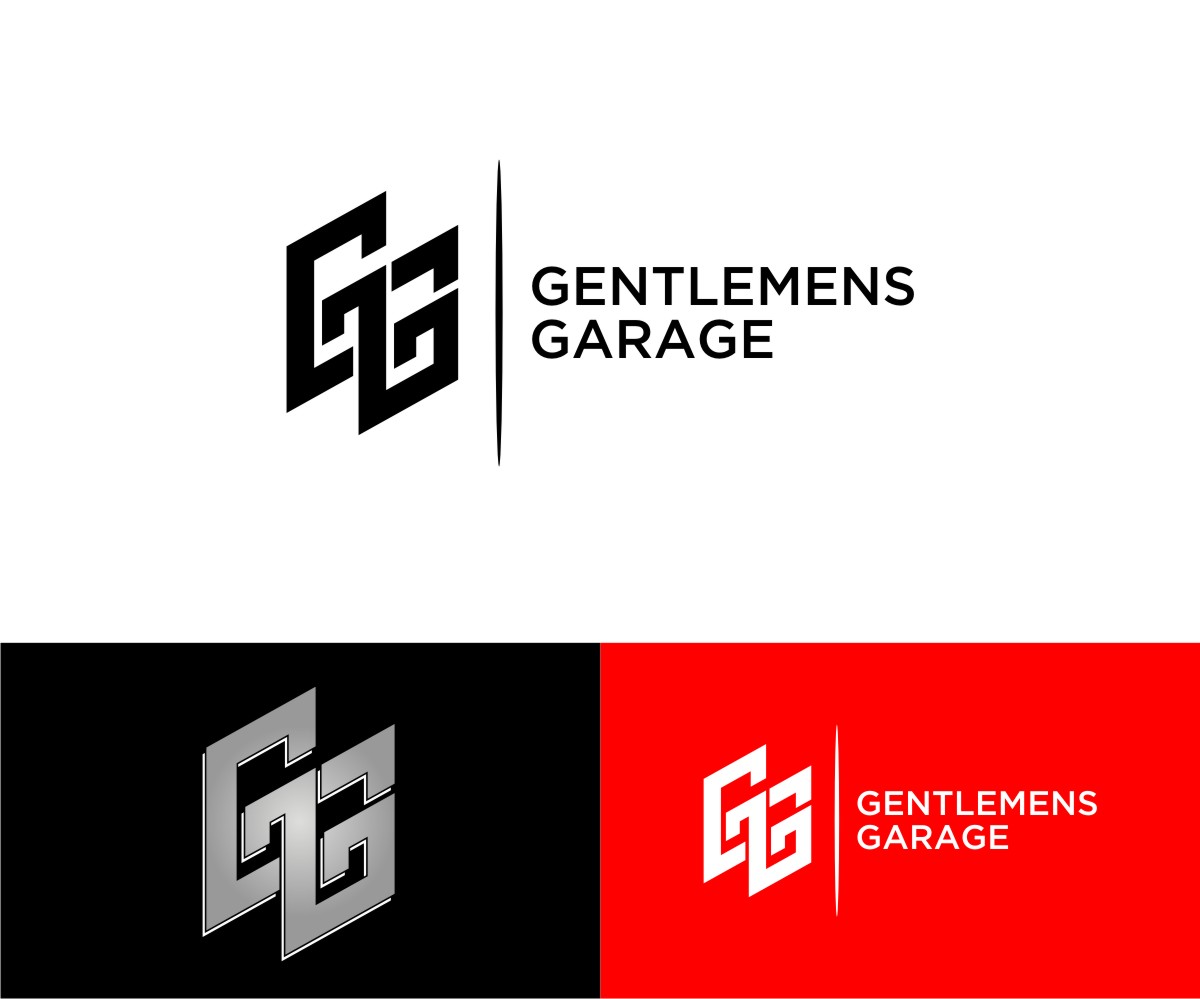 Logo Design by OrianO-70 for this project | Design #32529585