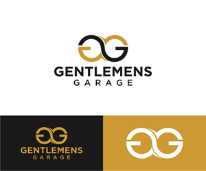 Design de Logo par OrianO-70 pour ce projet | Design : #32529684