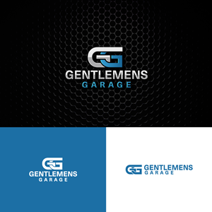 Logo Design by Tan-D for this project | Design: #32508969