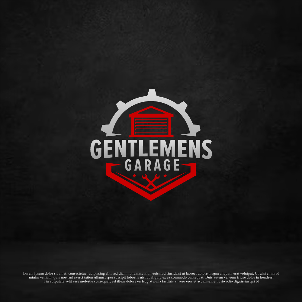 Design de Logo par Tan-D pour ce projet | Design #32508970