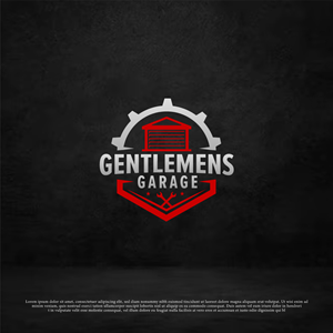 Logo Design by Tan-D for this project | Design: #32508970