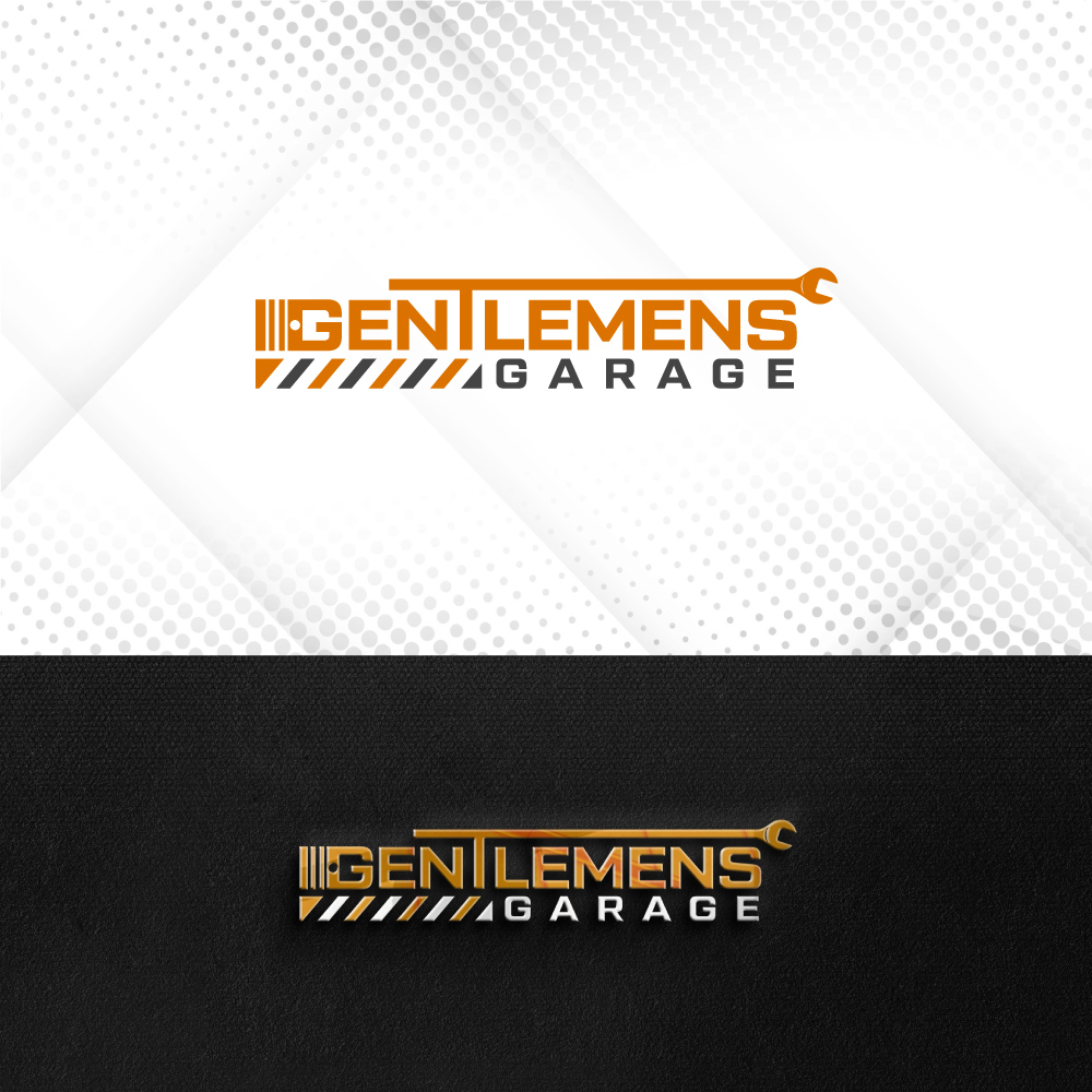 Design de Logo par Tan-D pour ce projet | Design #32508971