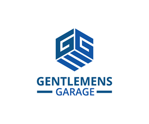 Logo-Design von Marsan  Effendi für dieses Projekt | Design: #32530316