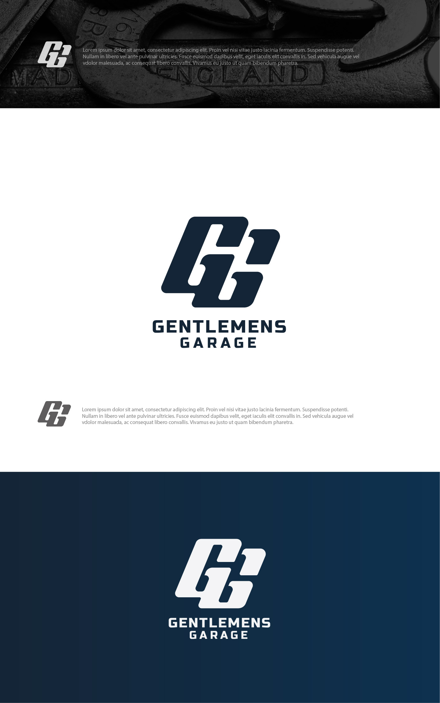 Logo Design by Henry_124 for this project | Design #32524247
